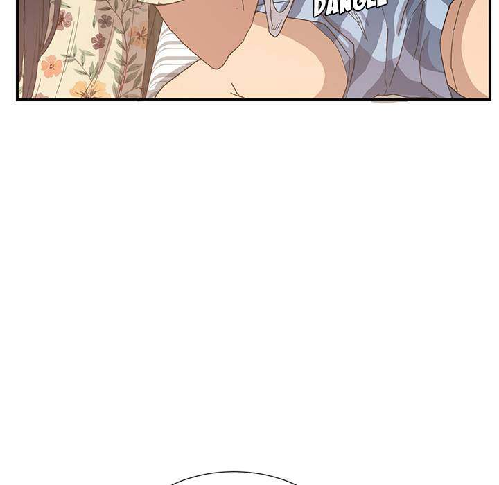 My Stepmom - Chapter 8 - Andromeda 11 page 165 hentai porn comic manga doujin